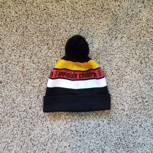 Invisible Children | Beanie